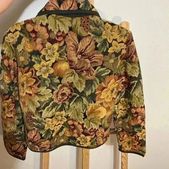 Not for sale - Picture 5 of 8